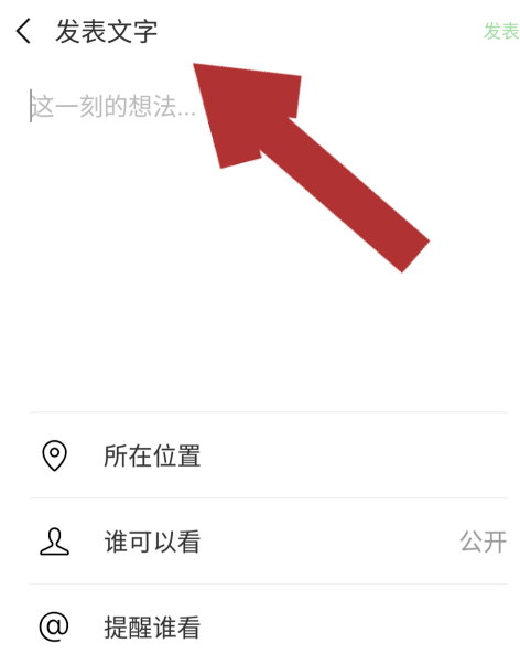1592210383384402.png image.png