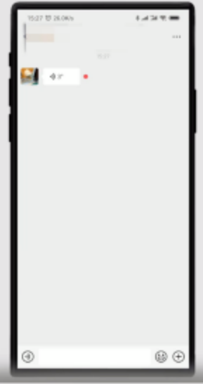 blob.png