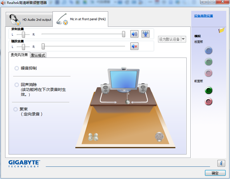 1592556227187747.png image.png