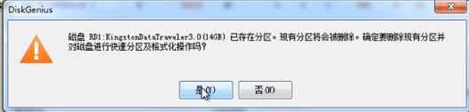 1582972650119951.png image.png