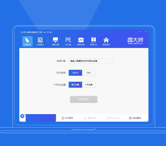 1594435100143683.png image.png