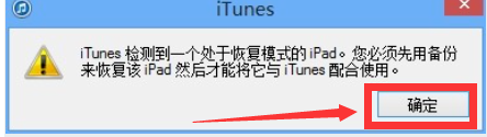 1593511929195794.png image.png