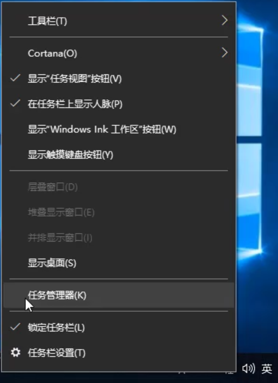 1595490134349116.png image.png