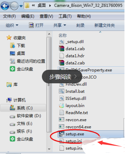 1595648459469820.png image.png