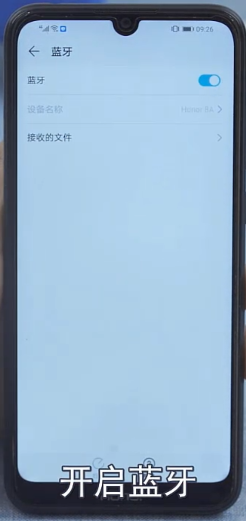 1595486507862701.png image.png