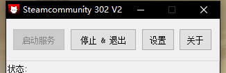 1577516711293304.png 5.png