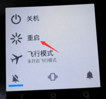 1592981383642636.png image.png
