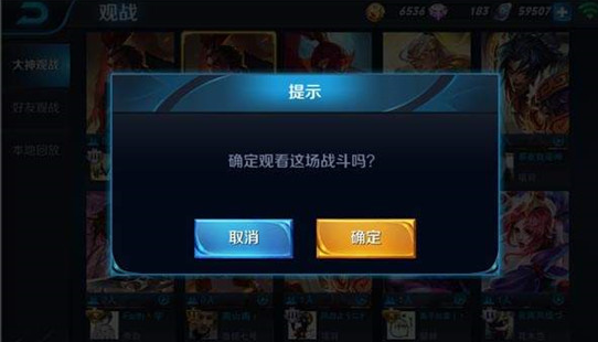 1593688040641991.png image.png