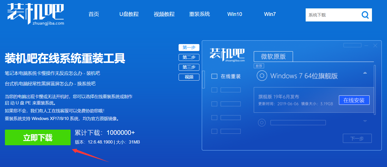 1594695004987278.png image.png