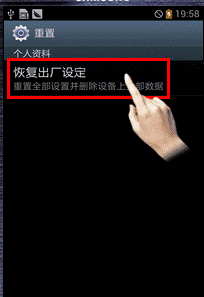 1594371536765965.png image.png