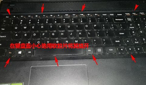 1594891665394730.png image.png