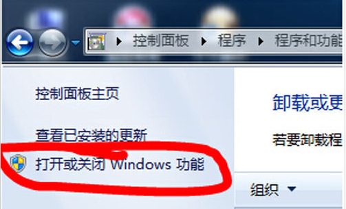 1593498746535530.png image.png