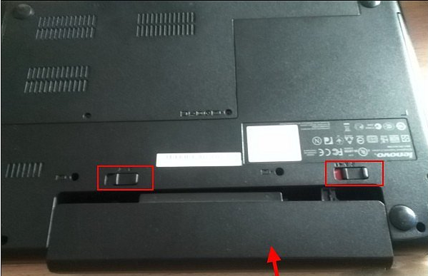 1531886249554421.png 图片.png