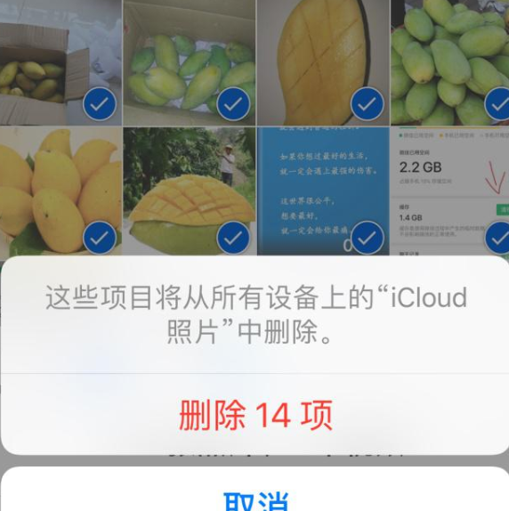 1594288866106460.png image.png