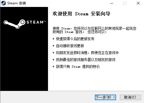 1594006608941836.png image.png