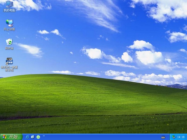 1594695382819712.png image.png