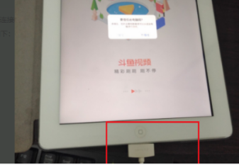 1593521155133062.png image.png