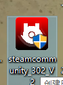 1577516707774356.png 4.png