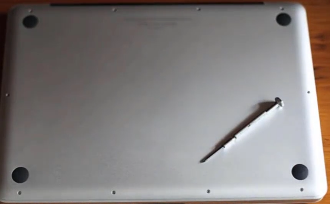 1595381869122158.png image.png