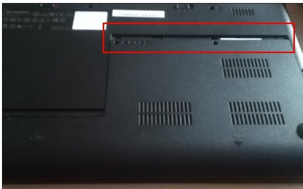 1531886340391589.png 图片.png