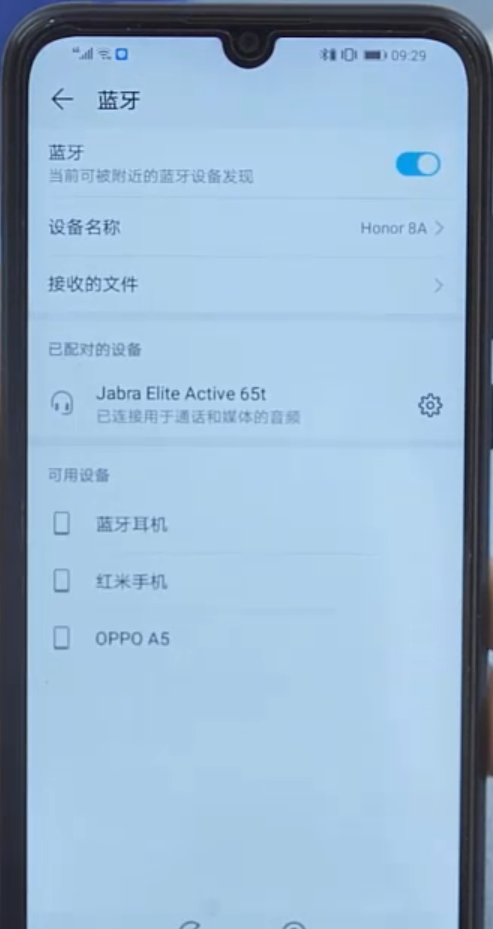 1595486635527698.png image.png