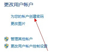 1545964813825349.png image.png
