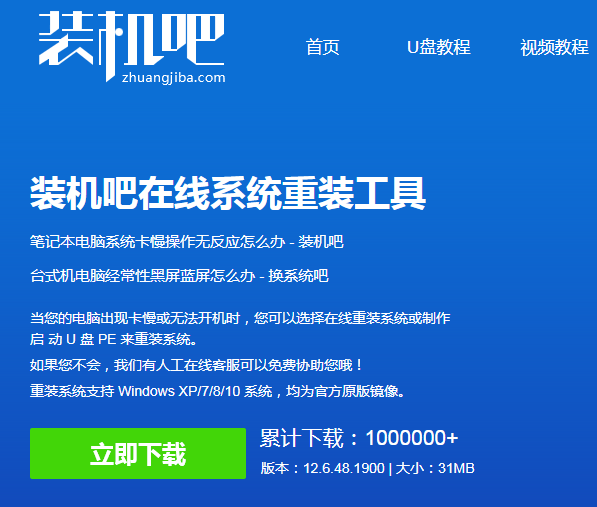 1595316883223550.png image.png