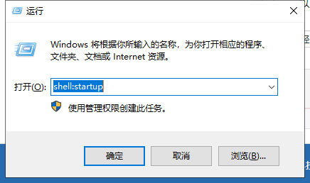 1559875817100849.png image.png