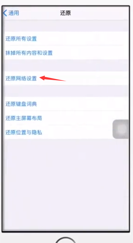 1594624783869414.png image.png