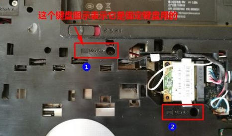 1594891395123380.png image.png