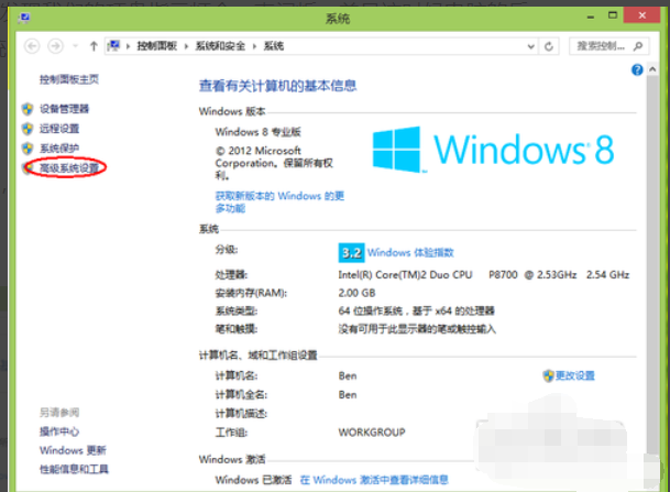 1596710582135933.png image.png
