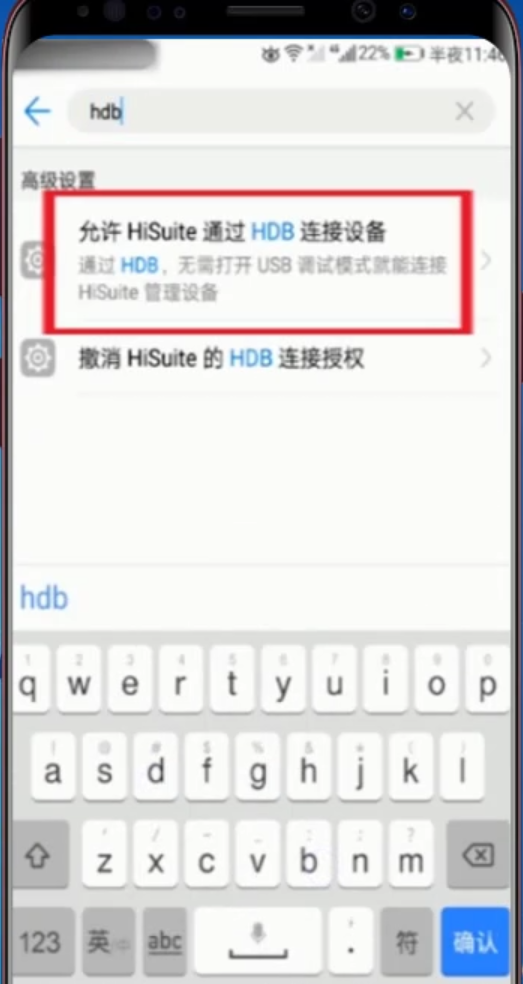 1597398219922128.png image.png