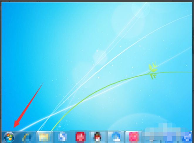 1596591802130975.png image.png