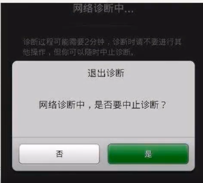 1597107468198677.png image.png