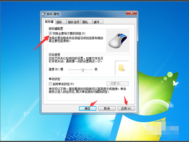 1596592624125256.png image.png