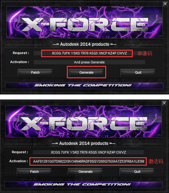1596682647115617.png image.png