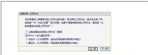1596687959166963.png image.png