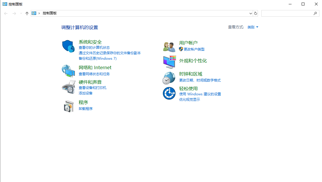1596095400364952.png image.png