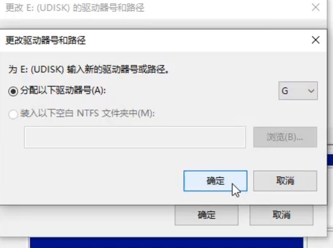 1597217475225873.png image.png