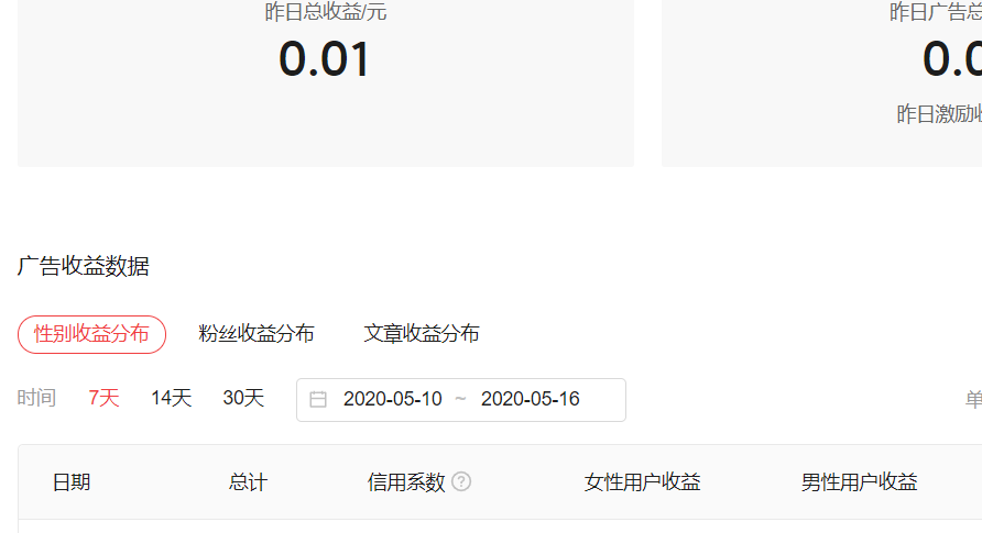 1596182601588889.png image.png