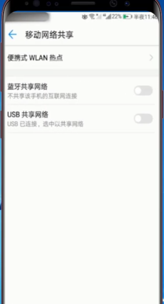 1597398330638720.png image.png