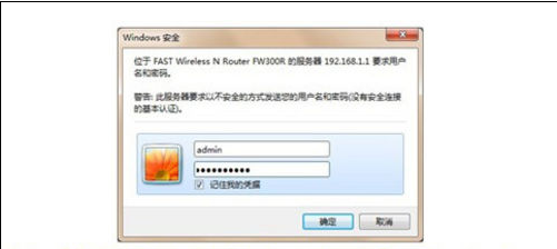 1596685324931939.png image.png