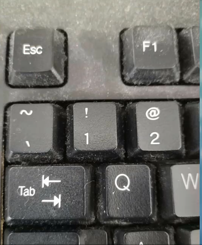 1596697696244076.png image.png