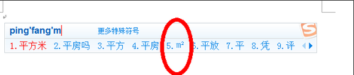 1595852961114748.png image.png