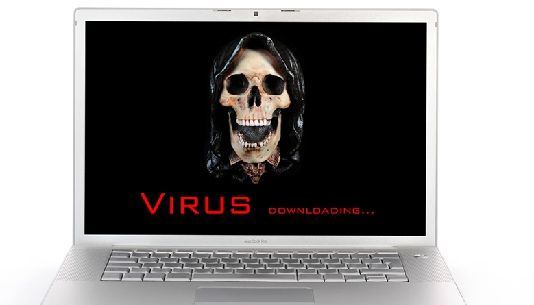 1597895314101107.png image.png
