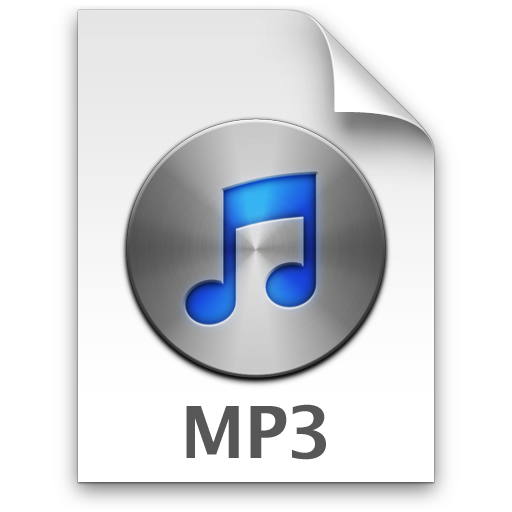 1596186501987493.png MP3.png