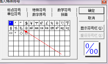 1596005406224582.png image.png