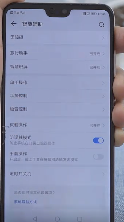 1597194632943256.png image.png