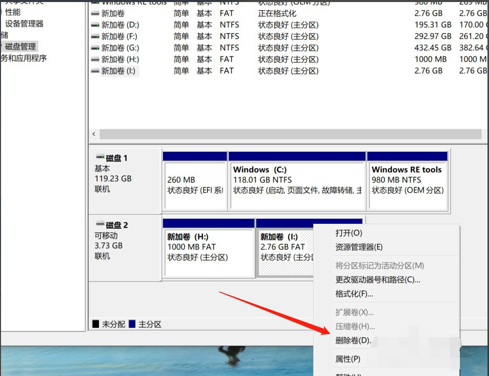 1598516537570601.png image.png