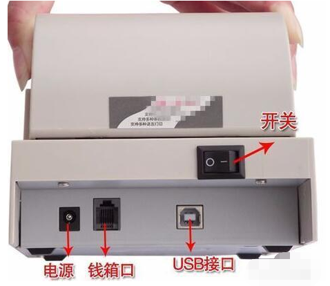 1596590466736273.png image.png